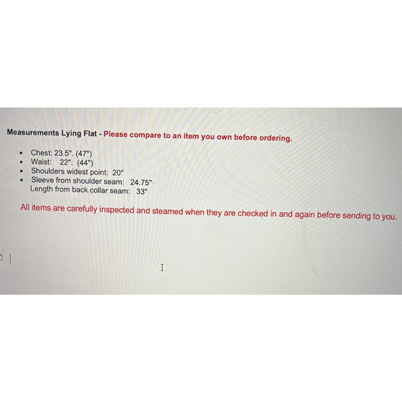 Ing Loro Piana x Daniel Cremieux 44L Gray Subtle Burnt Orange Plaid 3B Blazer - Picture 8 of 11